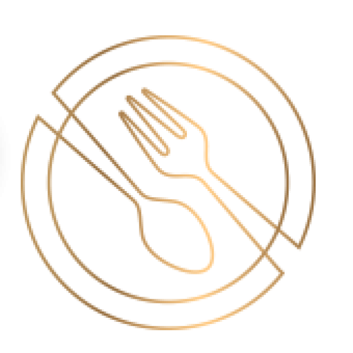 השכרת ואזות לשולחנות