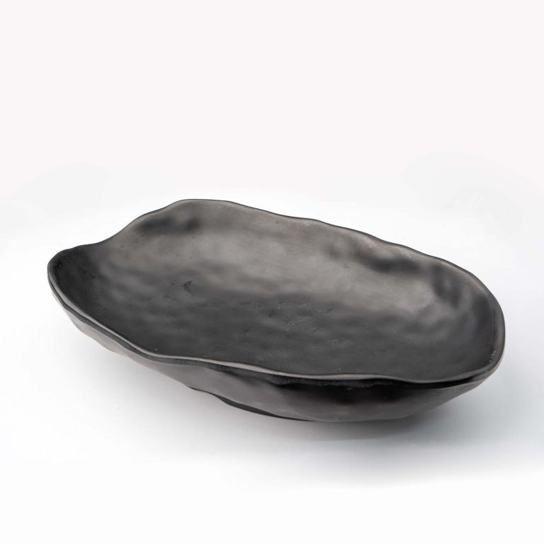 ציוד לבר להשכרה