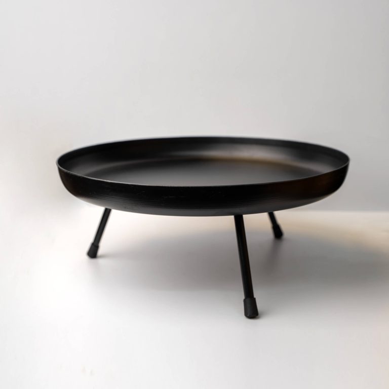 השכרת ציוד לשבת חתן