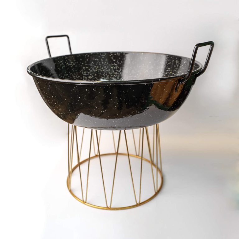 השכרת ציוד לאירועים מחירים