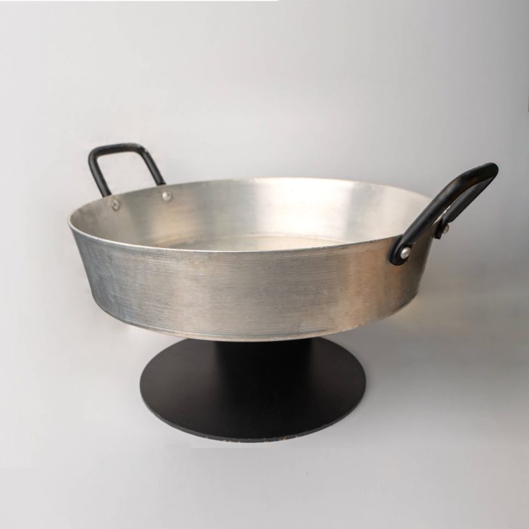 ציוד לאירוע להשכרה