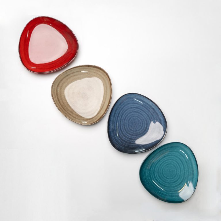 השכרת ציוד לאירועים בטבע