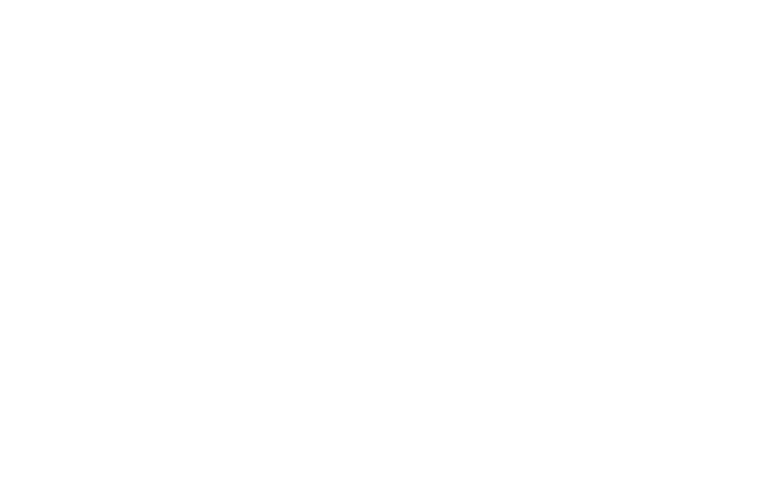השכרת ציוד לאירועי קיץ