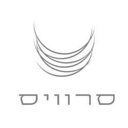 השכרת שולחנות לחתונה