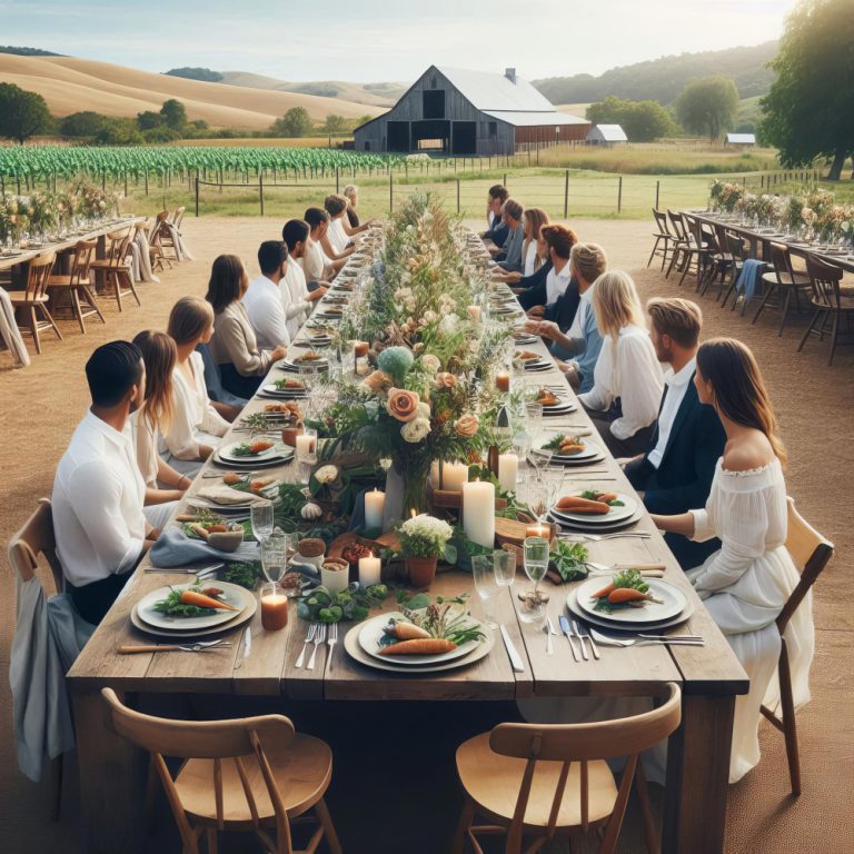 פתרונות מתקדמים להשכרת ציוד לאירועים עסקיים בקנה מידה גדול